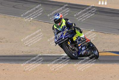 media/Dec-15-2023-Apex Assassins (Fri) [[91f19fb1c7]]/Trackday 1/Session 3 (Turn 8 Entry)/